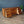 Mid-Century Modern 9-Drawer Walnut Dresser by United Furniture, c.1960’s