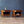 Pair of Mid-Century Modern Walnut Night Stands w/ Bookcase by Drexel, c.1960’s