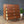 Mid-Century Modern Walnut Highboy Dresser by Dixie, c.1960’s