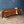 Mid-Century Modern Sculpted Walnut Dresser by American of Martinsville, c.1950’s