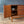 Mid-Century Modern Walnut Credenza by Stanley, c.1960’s