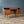 Mid-Century Modern Walnut & Cane Desk by Hooker, c.1960’s