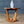 Pair of Mid-Century Modern “Rhythm” Walnut Side Tables by Lane, c.1960’s