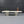 Italian Modern Coffee Table With Double Pedestal Base, c.1980's