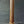 American Art Deco Brass & Onyx Floor Lamp by Artistic Brass & Bronze Works, c.1930's