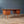 Mid-Century Modern Walnut Executive Desk by Fredrik Kayser, c.1960’s