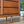 Mid-Century Modern 9-Drawer Walnut Dresser by Lane, c.1960’s