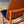 Set of 4 Mid-Century Danish Modern Teak Dining Chairs, c.1960’s