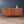 Mid-Century Modern 9-Drawer Walnut Dresser, c.1960’s