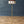 Tiffany Style Art Nouveau Style Floor Lamp w/ Slag Amber & Cream Glass Shade, c.1940’s