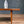 Merton Gershun “Accord” Walnut Coffee Table for American of Martinsville, c.1950’s