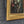 Signed Vintage European Expressionist Madonna & Child Oil Painting, c.1960’s