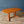 Expanding Mid-Century Danish Modern Teak Dining Table by Gudme, c.1960’s
