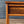 Mid-Century Modern Two-Tier Night Stand w/ Bookshelf, c.1950’s