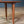 Mid-Century Modern Walnut Side Table by Ace-Hi, c.1960’s