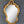 Italian Rococo Style Giltwood Mirror w/ Carved Acanthus Leaves, c.1950’s