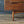 Mid-Century Swedish Modern 9-Drawer Walnut Dresser, c.1960’s