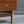 Pair of Mid Century Modern 3-Drawer Night Stands by American of Martinsville, c.1960’s