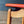 1x Mid-Century Modern Desk Chair by Stakmore, c.1960’s