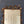 Italian Florentine Gilt Mirror w/ Floral & Ribbon Motifs, c.1940’s