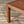 Mid-Century Modern Parsons Style Walnut Side Table by Lane, c.1960’s