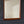 Mid-Century Modern Walnut Wall Mount Mirror, c.1960’s