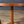 Mid-Century Modern “Rhythm” Walnut Side Table by Lane, c.1960’s