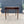 Mid-Century Modern Dining Table with Marble Top, c.1960’s