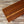 Mid-Century Modern Walnut Coffee Table / Bench by Lane, c.1960’s