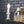 Italian Renaissance Revival Painted Iron Six-Light Chandelier, c.1940's
