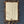 Italian Florentine Gilt Mirror w/ Floral & Ribbon Motifs, c.1940’s