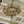 Italian Renaissance Revival Painted Iron Six-Light Chandelier, c.1940's