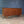 Mid-Century Californian Modern “Vega” Walnut Dresser by Morris of CA, c.1960’s