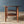 Mid-Century Modern 3-Tier Sculpted Walnut End Table by Mersman, c.1960’s