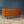 Mid-Century Modern 9-Drawer Walnut Dresser by Dixie, c.1960’s