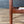 Mid-Century Modern Teak Side Table by Ib Kofod-Larsen for G-Plan, c.1960’s