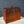 Early 20th Century American Oak Machinist’s Tool Box by H. Gerstner & Sons, c.1930’s