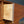 Mid-Century Modern Walnut Highboy Dresser by Dixie, c.1960’s