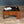 Mid-Century Italian Modern “Oriolo” Smoke Glass Coffee Table by Claudio Salocchi, c.1960’s