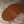 American Revival Mahogany Hexagonal Table by Riner Furniture, c.1920’s