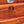Mid-Century Modern Cedar Trunk Cabinet by Lane, c.1960’s