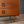 Mid-Century Modern Walnut Highboy Dresser by Dixie, c.1960’s