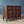 French Louis XV Style “Four Centuries” Oak 3-Drawer Dresser by Henredon, c.1960’s