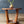 Mid-Century Modern “Rhythm” Walnut Side Tables by Lane, c.1960’s