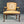 Pair of French Louis XV Carved Walnut Fauteuil Armchairs with Floral Needlepoint Upholstery, c.1920's