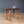 Mid-Century Modern Walnut Side Table by Ace-Hi, c.1960’s