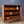 Mid-Century Modern Bow Front Bookcase Credenza, c.1960’s