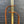Mid-Century Modern Walnut & Brass Table Lamp, c.1950’s