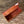 Mid-Century Modern Cedar Trunk Cabinet by Lane, c.1960’s