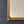 Pair of French Neoclassical Style Mirrors w/ Ribbon Crest, c.1950’s